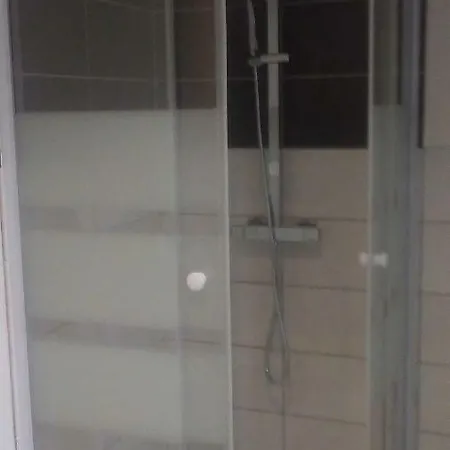 Dumas Lägenhet Bayeux